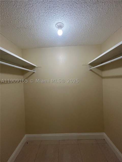 14850 Naranja Lakes Blvd B1G, Homestead FL - photo 9 of 15