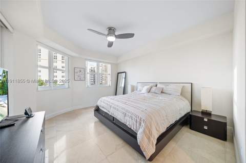 19900 E Country Club Dr 816, Aventura FL - photo 18 of 36