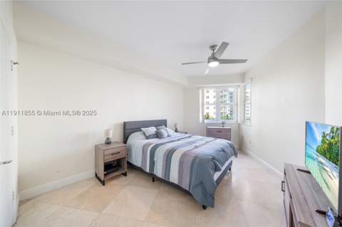 19900 E Country Club Dr 816, Aventura FL - photo 22 of 36