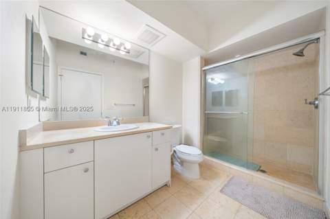19900 E Country Club Dr 816, Aventura FL - photo 23 of 36