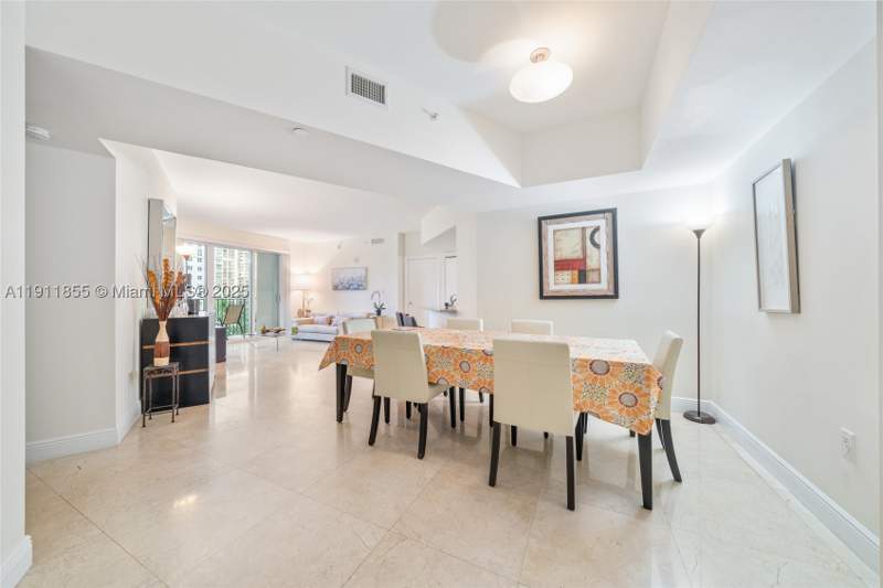 2 bedroom Condominium at 19900 E Country Club Dr 816, Turnberry Village So Towe, Aventura — photo 3