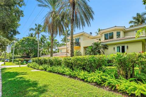 550 Harbor Dr, Key Biscayne FL - photo 10 of 66