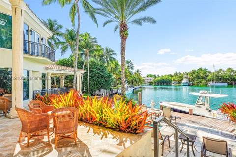 550 Harbor Dr, Key Biscayne FL - photo 11 of 66