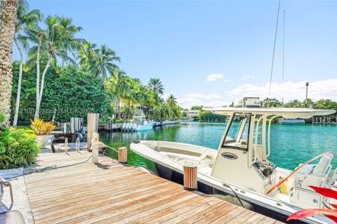 550 Harbor Dr, Key Biscayne FL - photo 13 of 66