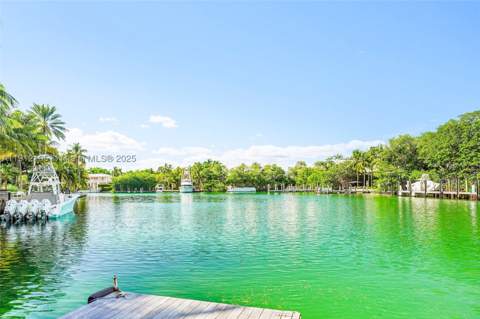 550 Harbor Dr, Key Biscayne FL - photo 14 of 66