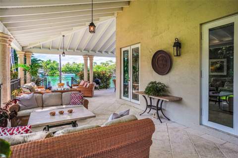 550 Harbor Dr, Key Biscayne FL - photo 17 of 66
