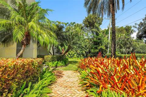 550 Harbor Dr, Key Biscayne FL - photo 18 of 66