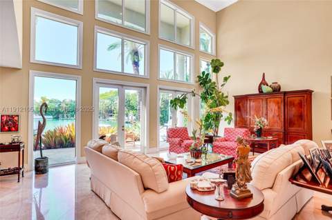 550 Harbor Dr, Key Biscayne FL - photo 22 of 66
