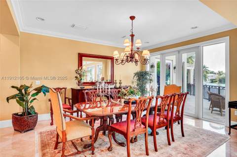 550 Harbor Dr, Key Biscayne FL - photo 24 of 66