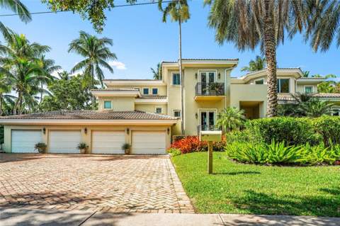 550 Harbor Dr, Key Biscayne FL - photo 6 of 66