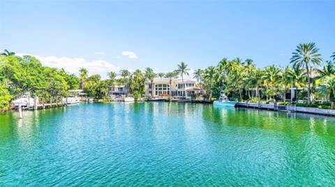 550 Harbor Dr, Key Biscayne FL - photo 7 of 66