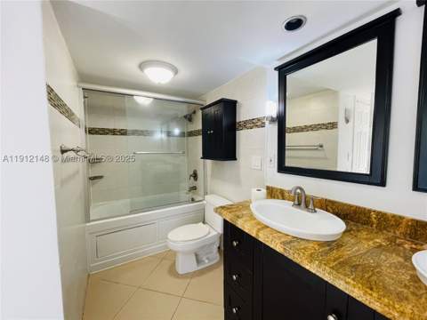 1650 NE 115th St 311, Miami FL - photo 12 of 34