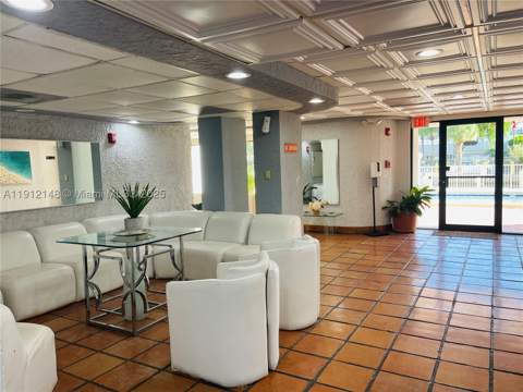 1650 NE 115th St 311, Miami FL - photo 16 of 34