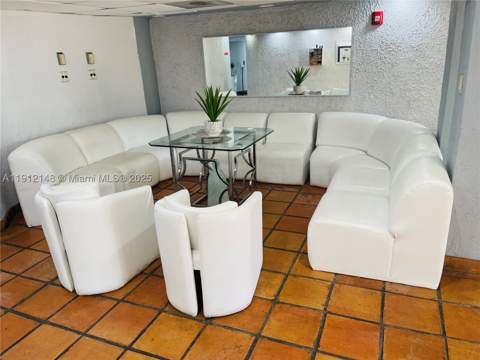 1650 NE 115th St 311, Miami FL - photo 17 of 34