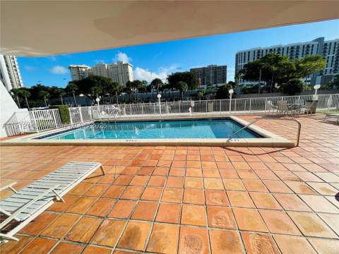 1650 NE 115th St 311, Miami FL - photo 18 of 34