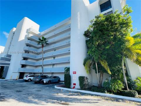 1650 NE 115th St 311, Miami FL - photo 19 of 34