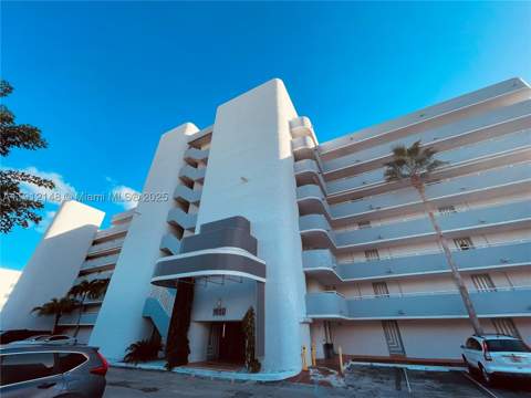 1650 NE 115th St 311, Miami FL - photo 20 of 34