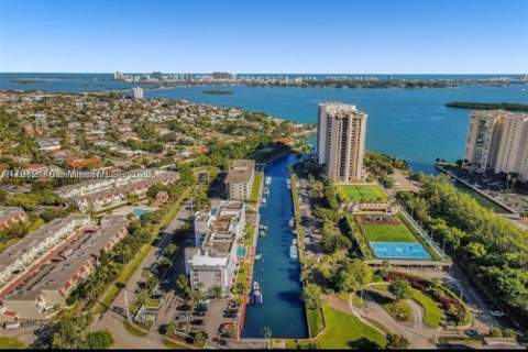 1650 NE 115th St 311, Miami FL - photo 21 of 34