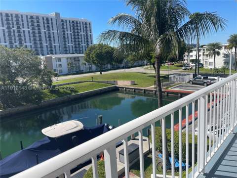1650 NE 115th St 311, Miami FL - photo 23 of 34