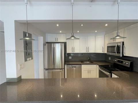 1650 NE 115th St 311, Miami FL - photo 6 of 34