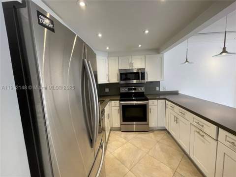 1650 NE 115th St 311, Miami FL - photo 8 of 34