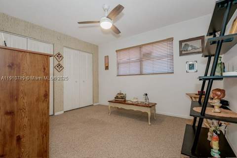 1890 W 56th St 1423, Hialeah FL - photo 11 of 27