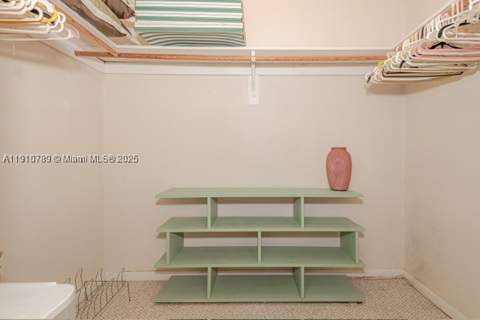 1890 W 56th St 1423, Hialeah FL - photo 15 of 27