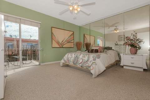 1890 W 56th St 1423, Hialeah FL - photo 9 of 27