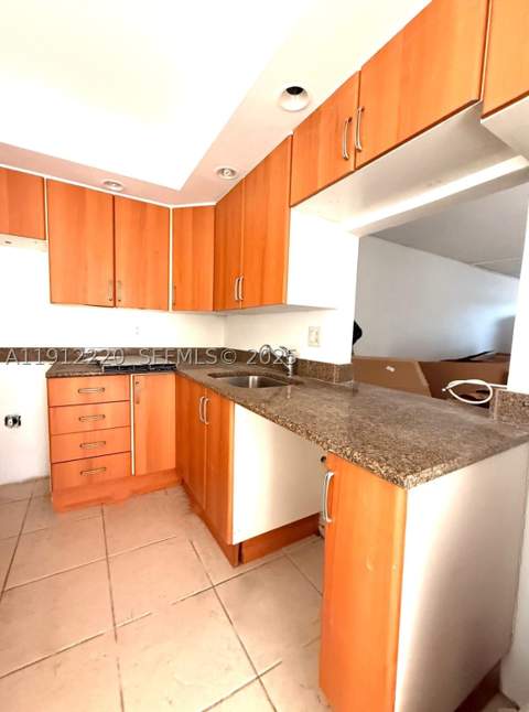 1301 NE 191st St F110, Miami FL - photo 10 of 15