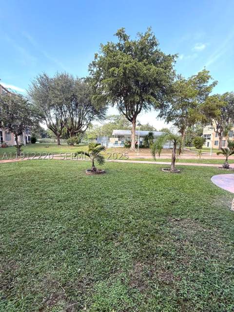 1301 NE 191st St F110, Miami FL - photo 12 of 15