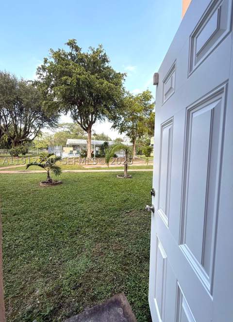 1301 NE 191st St F110, Miami FL - photo 13 of 15