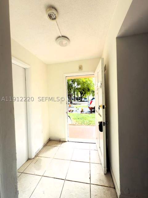 1301 NE 191st St F110, Miami FL - photo 14 of 15