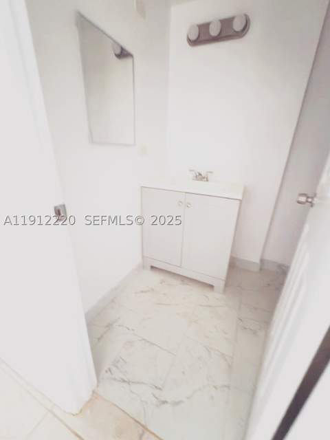 1301 NE 191st St F110, Miami FL - photo 6 of 15