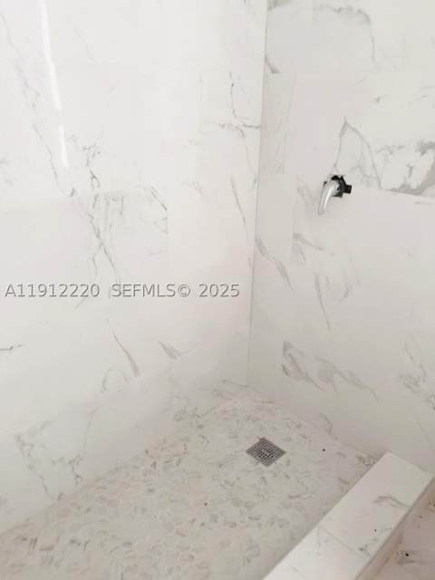 1301 NE 191st St F110, Miami FL - photo 7 of 15