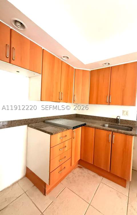 1301 NE 191st St F110, Miami FL - photo 8 of 15