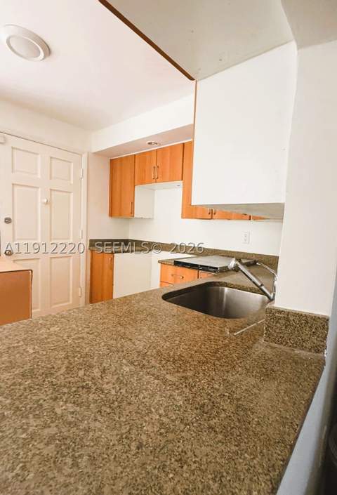 1301 NE 191st St F110, Miami FL - photo 9 of 15