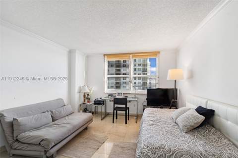 1155 Brickell Bay Dr 2708, Miami FL - photo 13 of 19