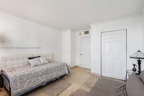 1155 Brickell Bay Dr 2708, Miami FL - photo 14 of 19