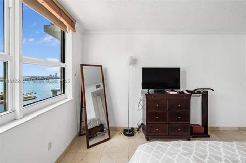 1155 Brickell Bay Dr 2708, Miami FL - photo 16 of 19