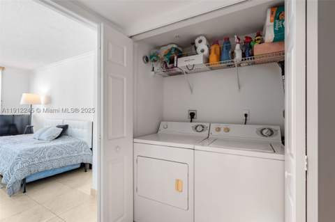 1155 Brickell Bay Dr 2708, Miami FL - photo 19 of 19
