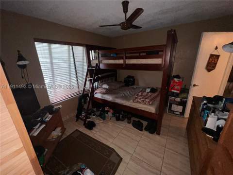 20442 NW 15th Ave 6, Miami Gardens FL - photo 11 of 20