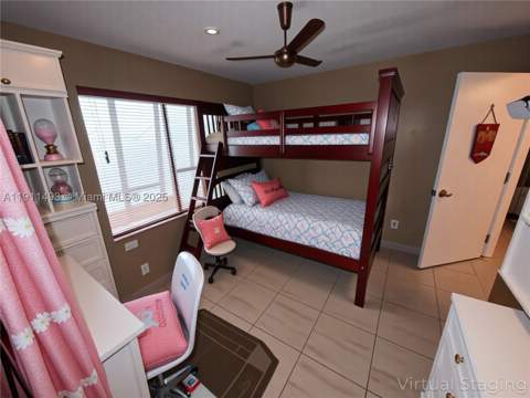 20442 NW 15th Ave 6, Miami Gardens FL - photo 12 of 20