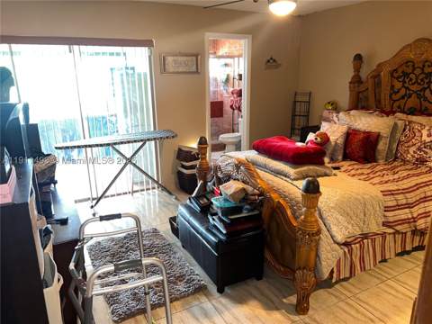 20442 NW 15th Ave 6, Miami Gardens FL - photo 13 of 20