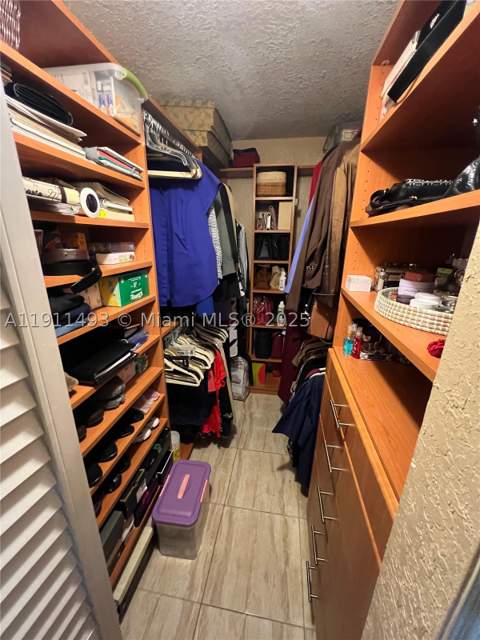 20442 NW 15th Ave 6, Miami Gardens FL - photo 15 of 20