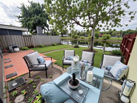 20442 NW 15th Ave 6, Miami Gardens FL - photo 20 of 20