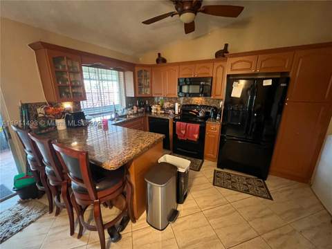 20442 NW 15th Ave 6, Miami Gardens FL - photo 7 of 20