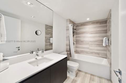 1451 Brickell Ave 2405, Miami FL - photo 10 of 21