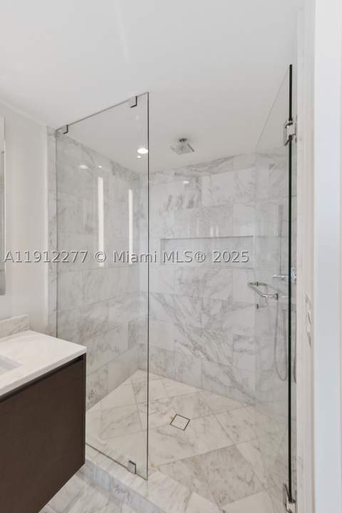 1451 Brickell Ave 2405, Miami FL - photo 11 of 21