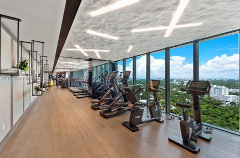 1451 Brickell Ave 2405, Miami FL - photo 15 of 21