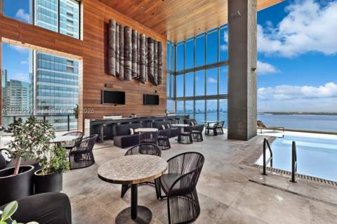 1451 Brickell Ave 2405, Miami FL - photo 17 of 21